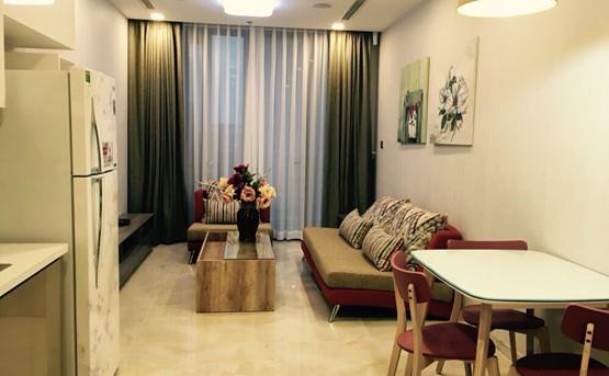 apartment for rent in district 2 D102900 (4)